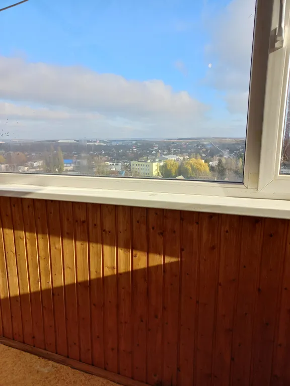 Отличная квартира на Автовокзале