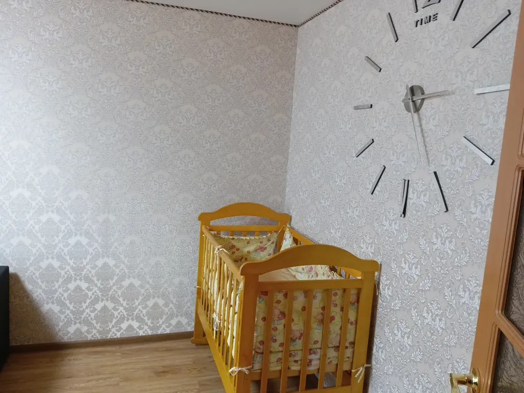 Полулюкс в златоусте около глц Евразия