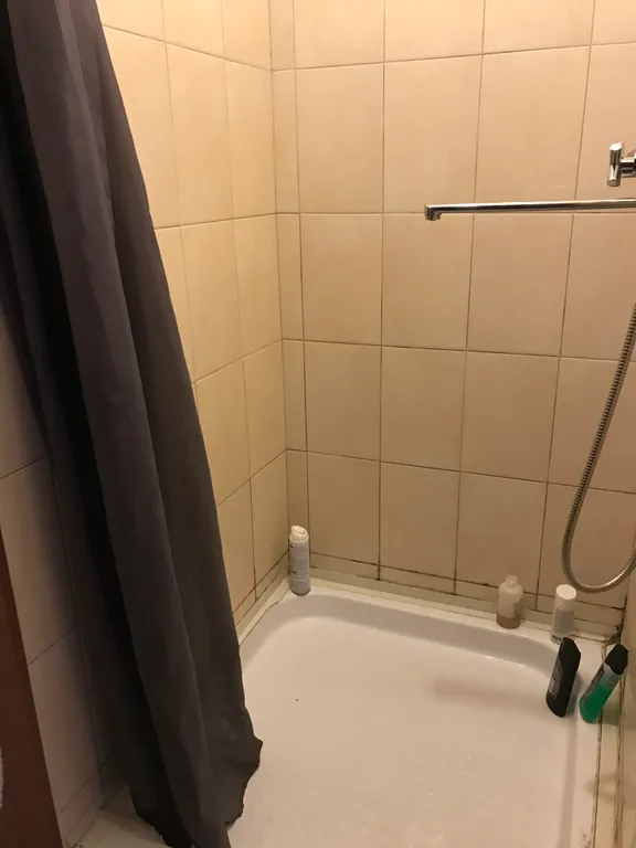 Квартира Комната — Санкт-Петербург