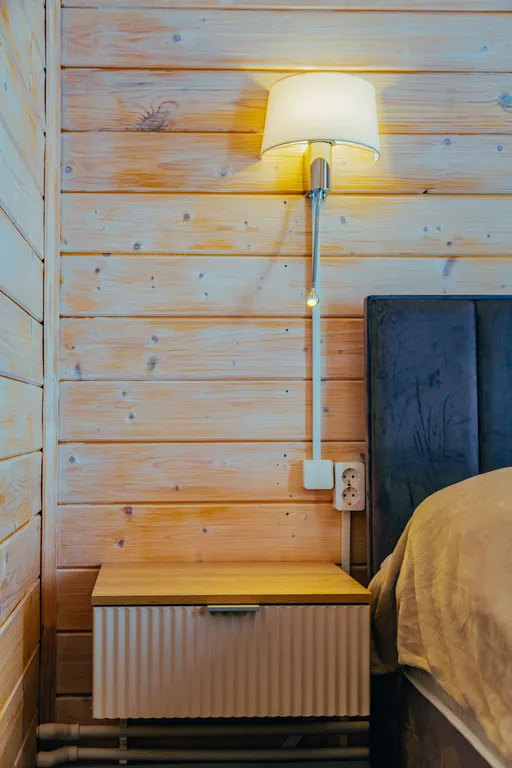 4-комнатный Дом