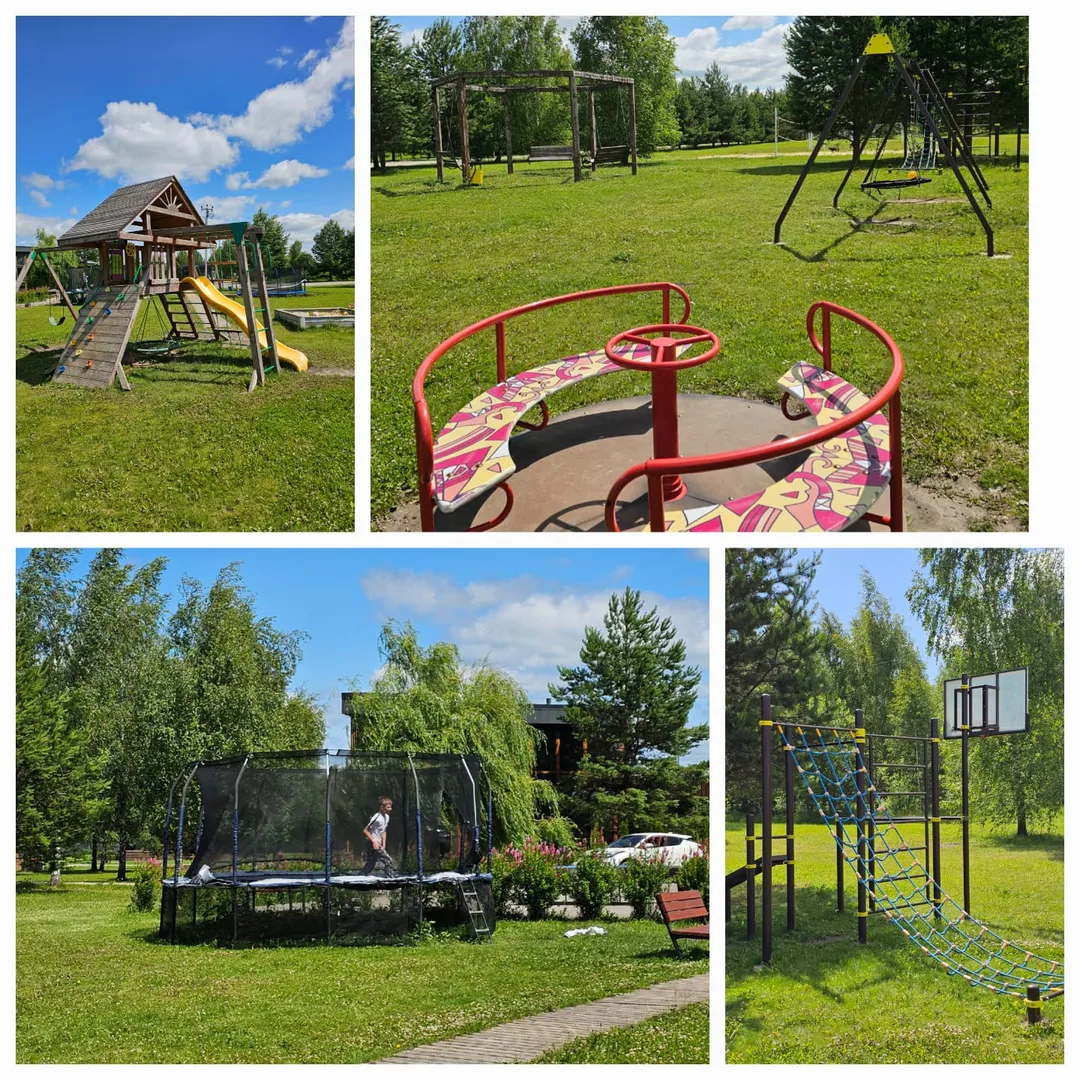 Фото