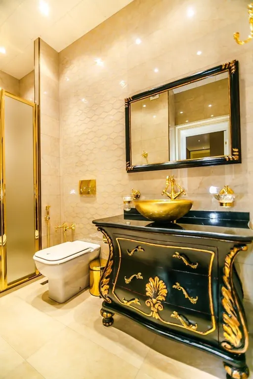 Apartment On Casa Mia