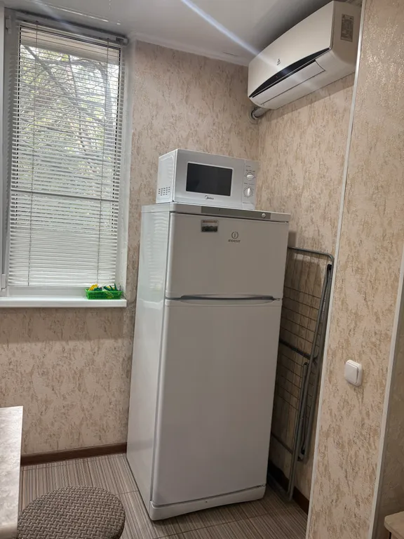 Сдается квартира в курортной зоне