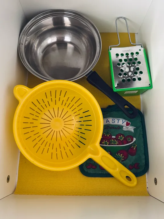 Уютная 1-я квартира 52 кв.м.