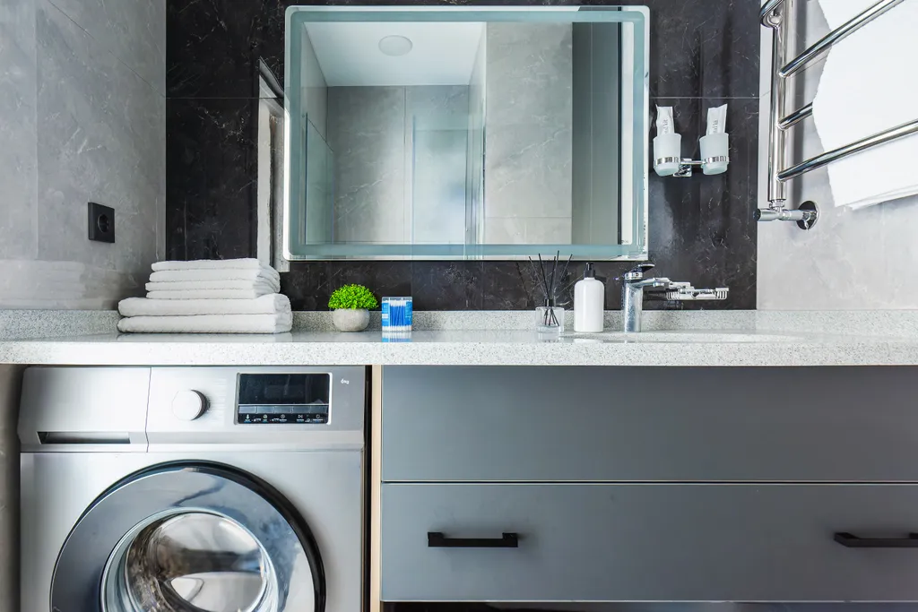 Elite Central Stay (Akay City)