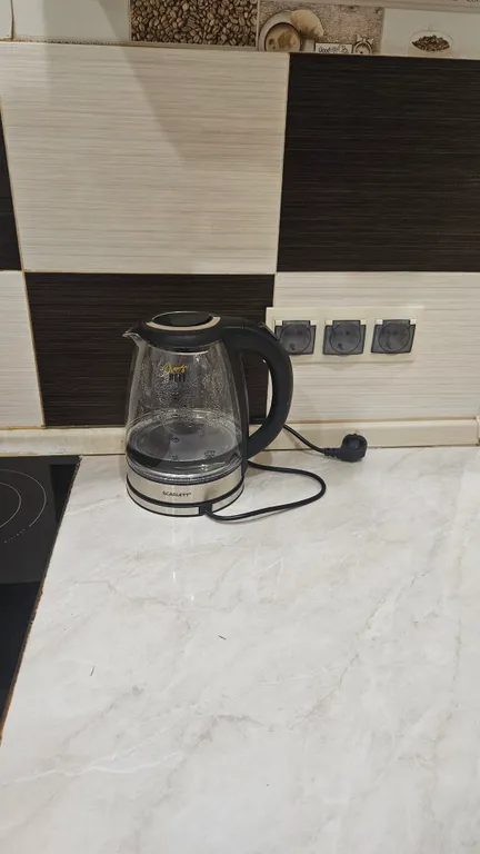 Студия в центре Батайска