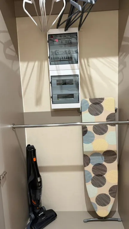 Дизайнерская студия