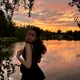 Кристина