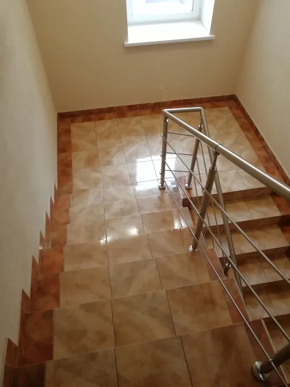 Апартаменты у Павловского парка