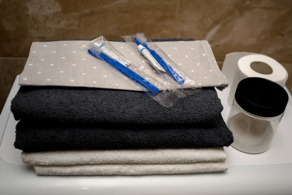 Однокомнатная квартира на улице Василия Татищева