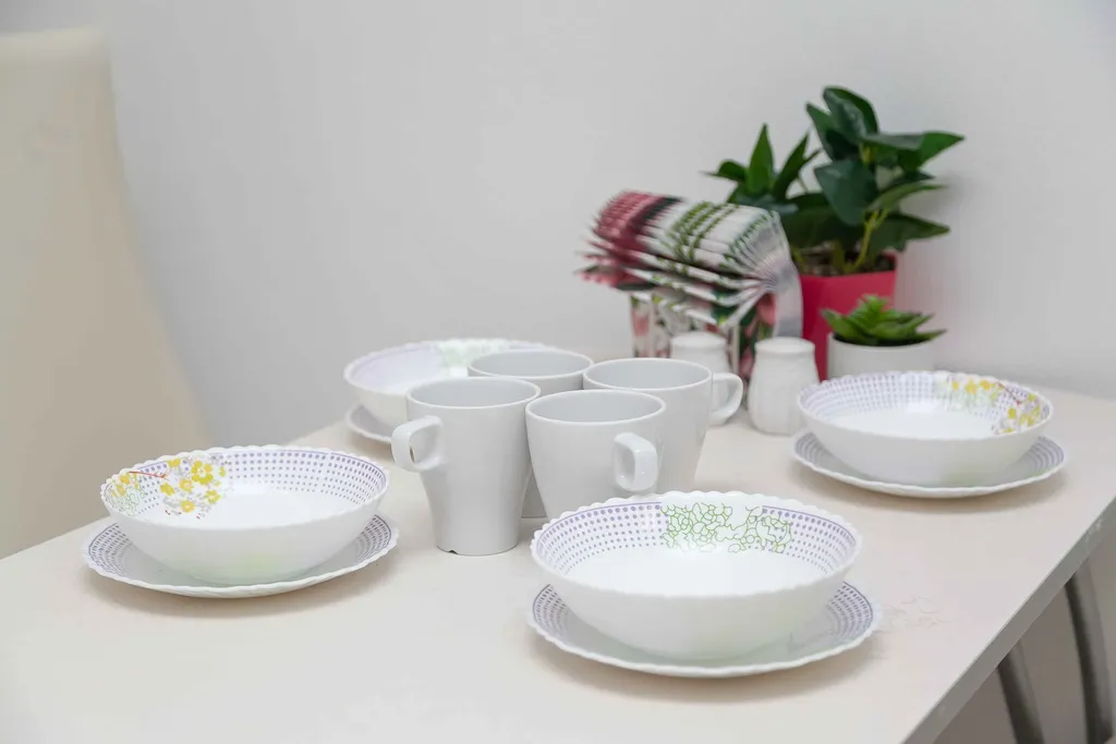 1- комнатная от метро котельники