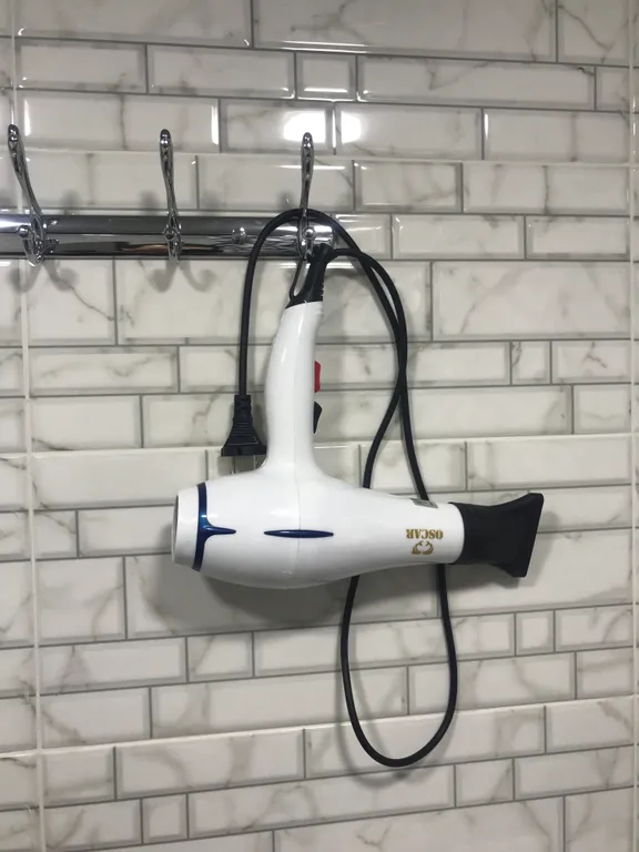 Квартира Квартира у моря — Дербент