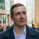 Вячеслав
