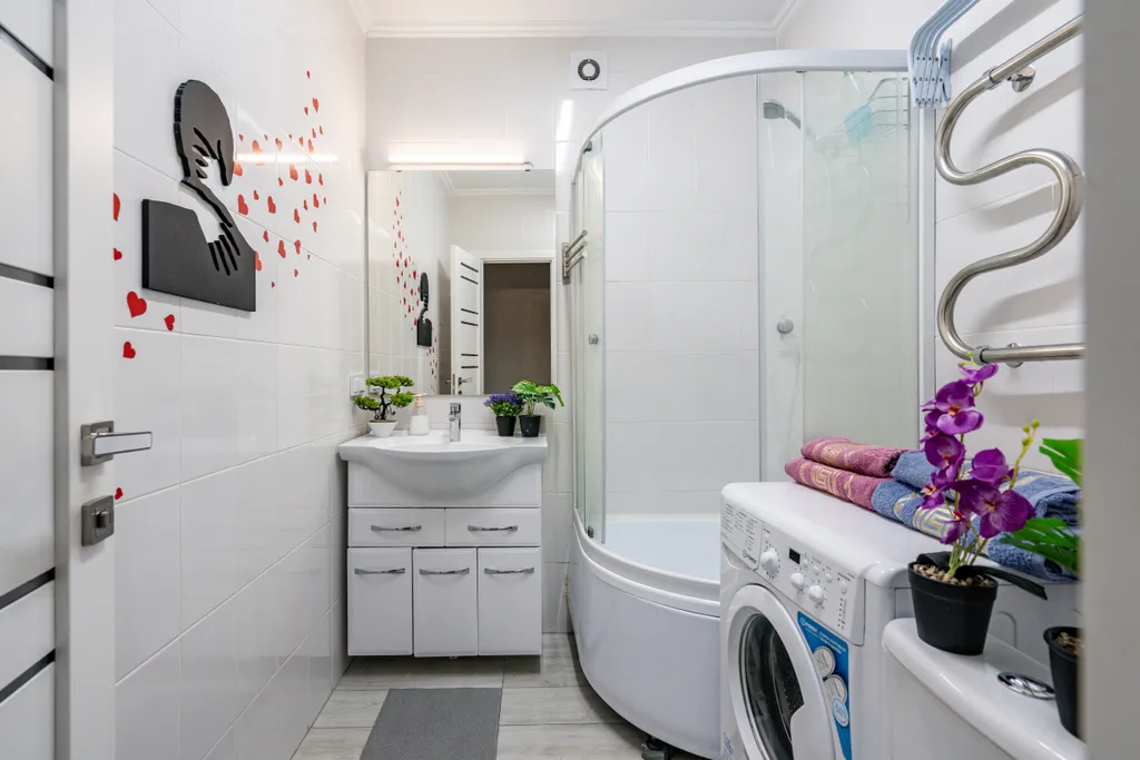 Окно в Нью-Йорк