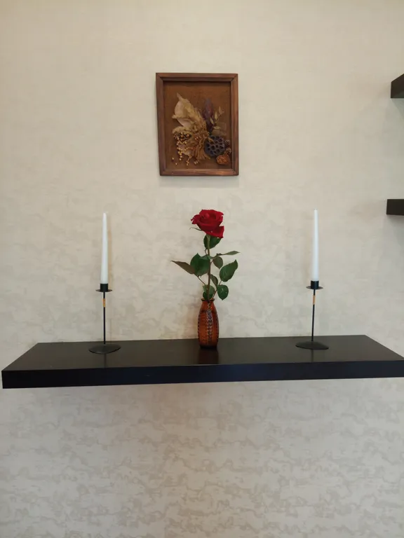 Квартира Современная квартира в центре, автономное отопление, рядом университет — Калининград