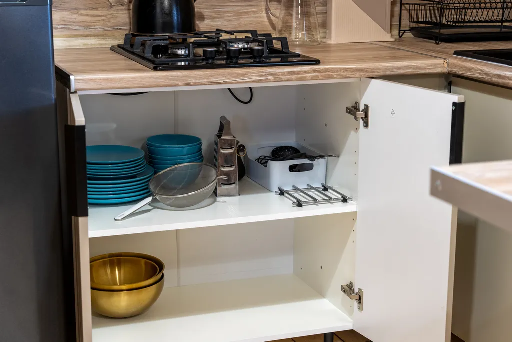 Коттедж Ладожские дюны, комфортный дом с сауной — Ларионово