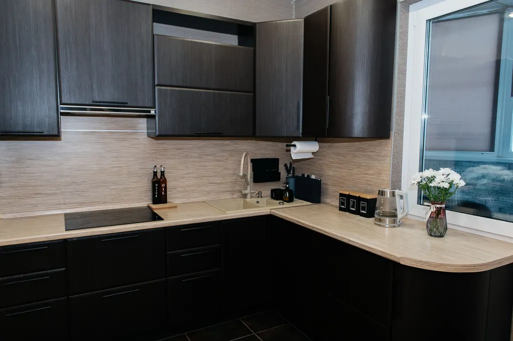 Сдается уютная квартира рядом с Крылов парком