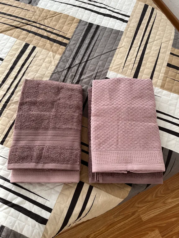 Самая уютная светлая и теплая квартира