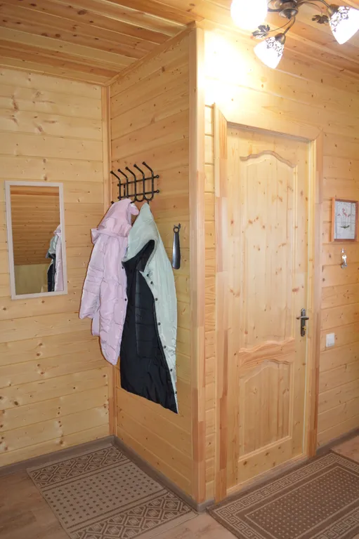 Удачный выбор