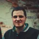 Константин