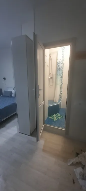 Квартира Квартира в цветущем саду — Сочи