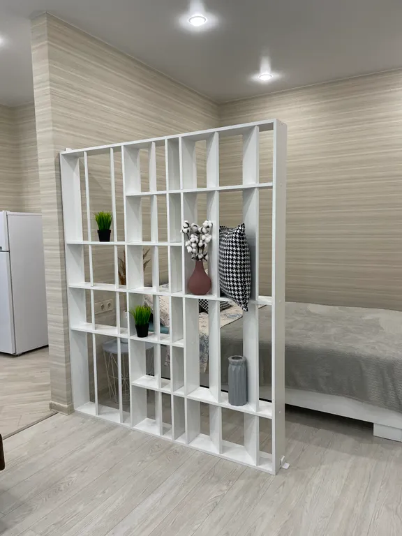 Снимите это немедленно