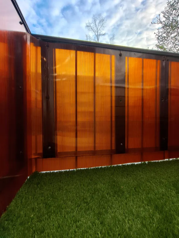 Уютная квартира в центре рядом с набережной