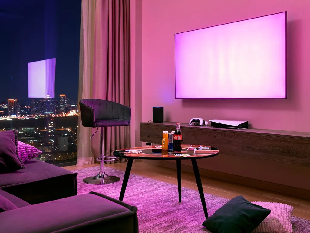 Квартира Cozy Aparts Нева 39 — аренда посуточно в Москва