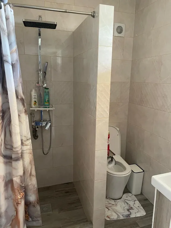 Суздальский очаг