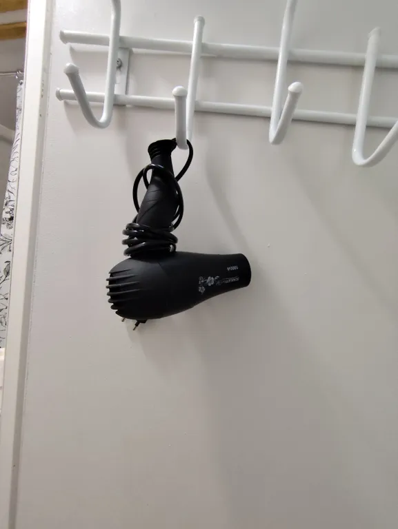 Уютная квартира в стиле Лофт