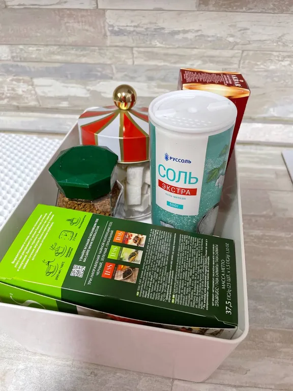 Комфортабельная квартира с двуспальной кроватью в Люберцах