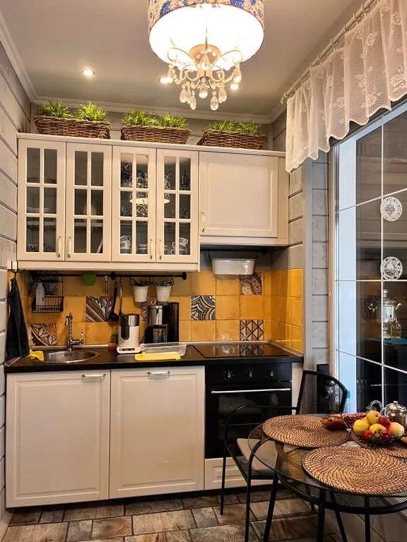 Дом для двоих с сауной и беседкой Villa romantica