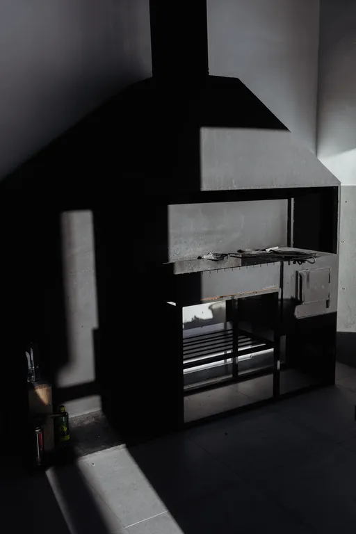 Гостевой дом №1 с Русской Баней и чаном