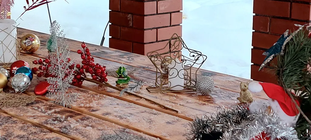 Дача с банькой бассейном и чаном