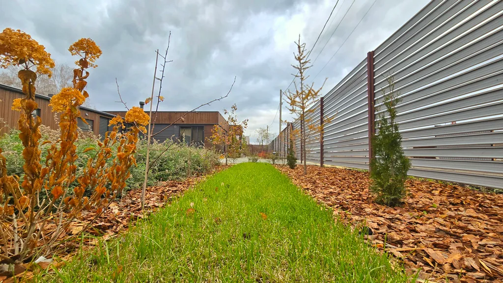 Шикарный дом на большую компанию, 40 мин от Челябинска