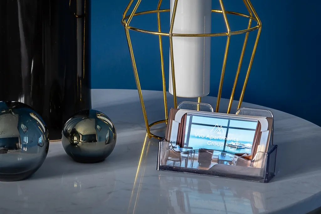 Квартира в самом центре Владивостока