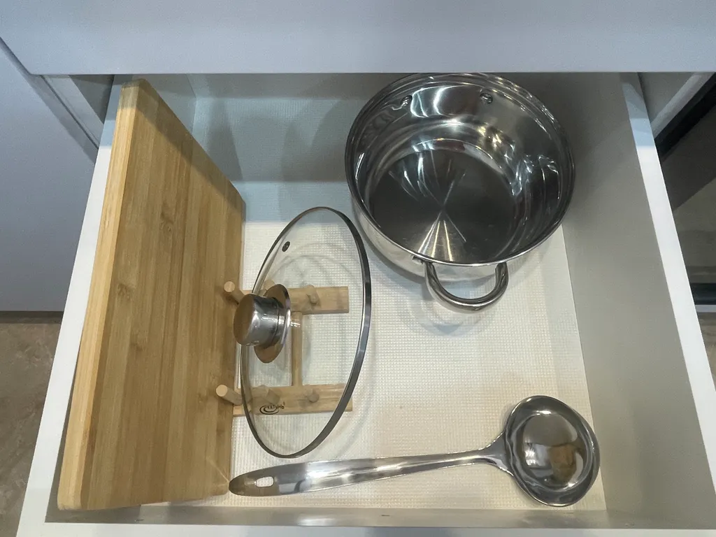 Апартаменты студия рядом с аэропортом Толмачево