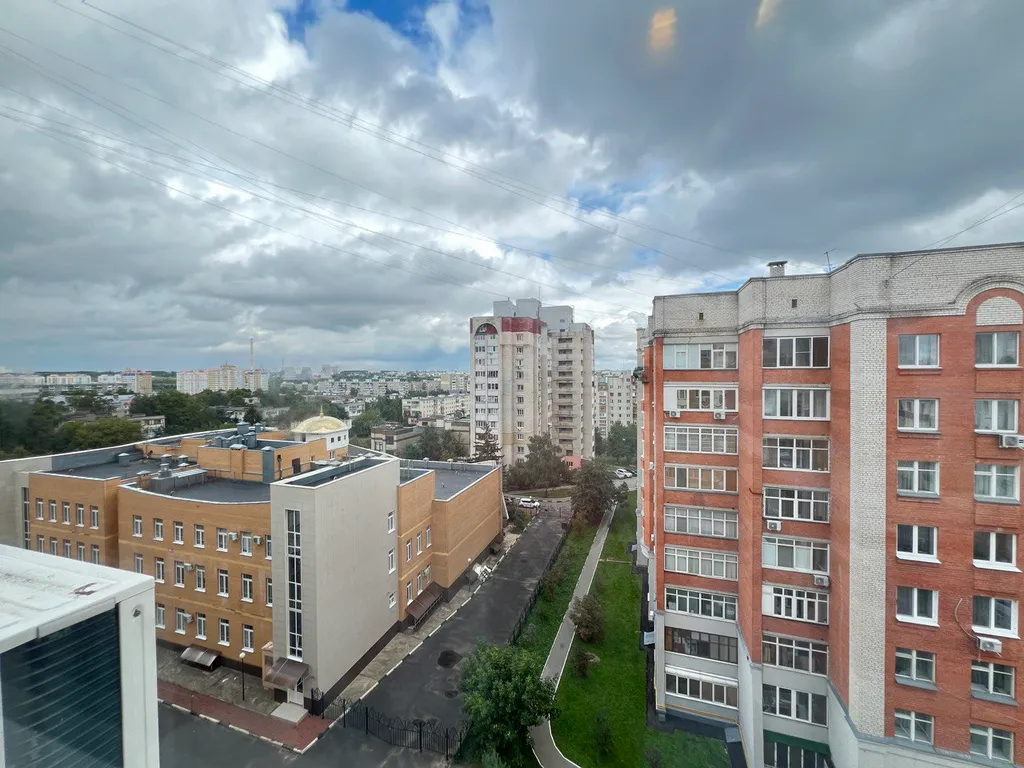 СТИЛЬНАЯ ДВУШКА ЦЕНТР ЭЛИТНЫЙ ДОМ