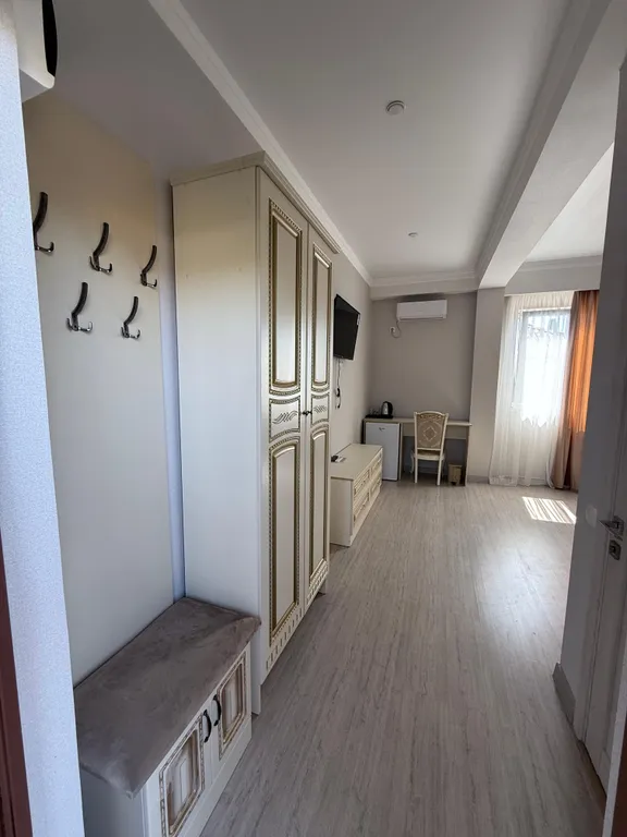 Квартира Комната — Сухум