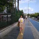 Татьяна