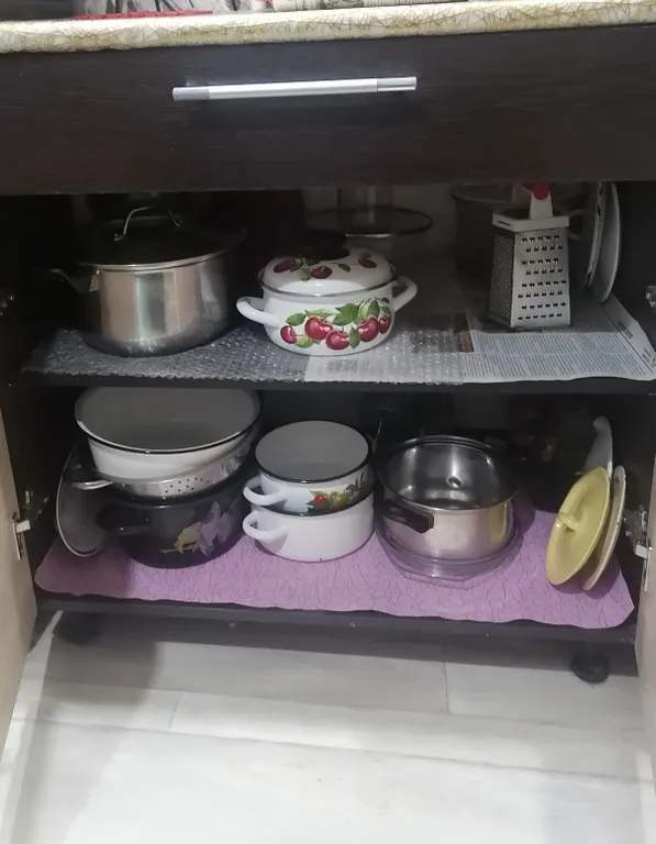 Уютная квартира в центре города с парковкой во дворе