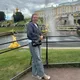 Эльзара