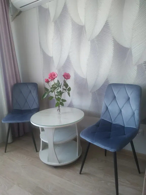 Лучшая квартира в городе