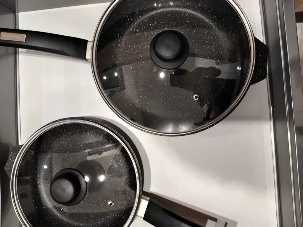 Квартира Квартира Большая студия с отдельной спальней в историческом центре города — Ярославль