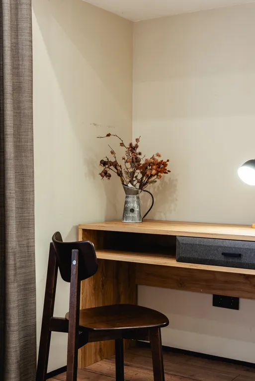 Квартира в ЖК Комфорт Сити возле Меги