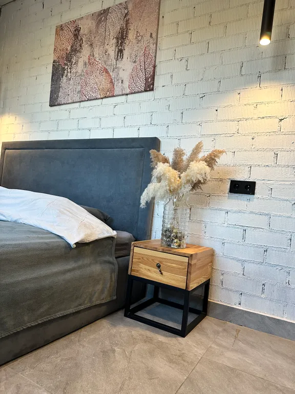 Ежевика хаус - коттедж с сауной и банным чаном