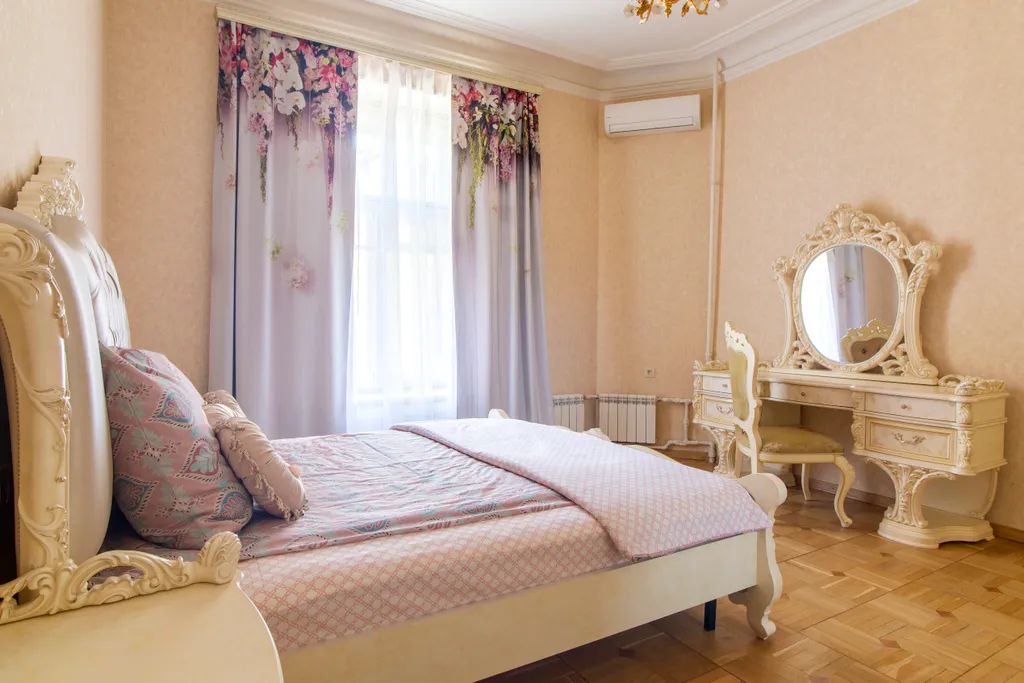 Квартира Шикарная квартира на Рубинштейна 4 — Санкт-Петербург