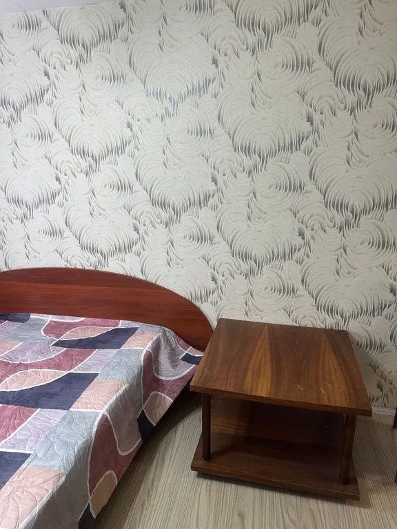 Квартира в пяти минутах от УВЗ