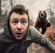 Дмитрий