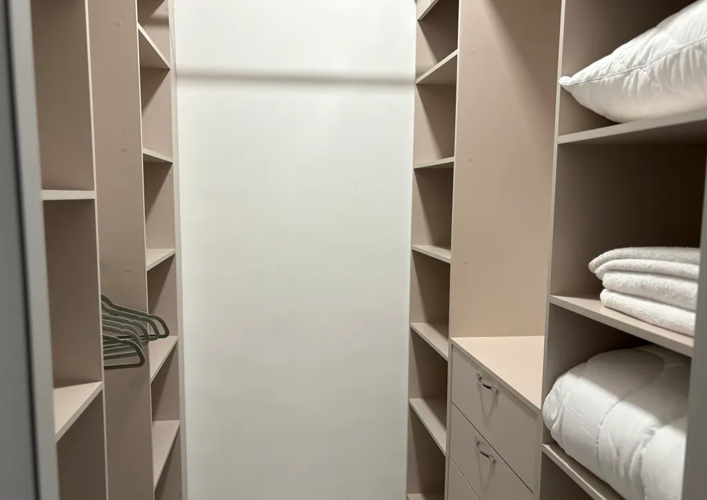 Новая комфортная квартира в центре города